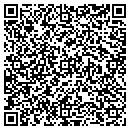 QR code with Donnas Hair & Nail contacts
