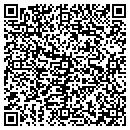 QR code with Criminal Appeals contacts