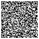 QR code with Anderson Elevator contacts