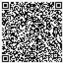 QR code with Venovich Construction contacts