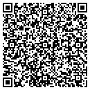 QR code with Doug Grice contacts