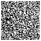 QR code with Lincoln Park Title Company contacts