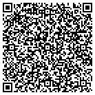 QR code with Coluzzi Painting Inc contacts