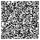 QR code with Metal Arts Finishing contacts