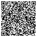 QR code with Mattoon Public Library contacts