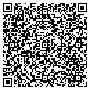 QR code with Applied Ergonomics contacts