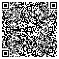 QR code with J & R Amusement contacts