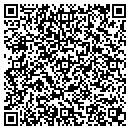 QR code with Jo Daviess Mutual contacts