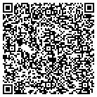 QR code with City of Winchester Fire Department contacts