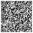QR code with Forrest Jurgens contacts