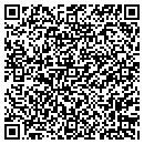 QR code with Robert J Fleming DDS contacts