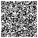 QR code with Hairlooms Antiques contacts
