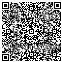 QR code with Naval Reserve Training Center contacts