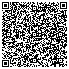 QR code with Abernathy Finance Co contacts