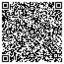 QR code with Design Partners Ltd contacts