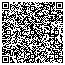 QR code with Sadoughi Nader contacts