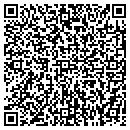 QR code with Centech Systems contacts