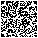 QR code with Marys Styling Center contacts