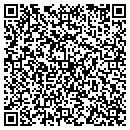 QR code with Kis Systems contacts