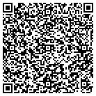 QR code with Illinois Hunger Coalition contacts