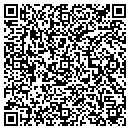 QR code with Leon Concrete contacts