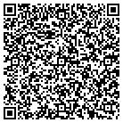 QR code with Big O Liquors & Food Store Inc contacts