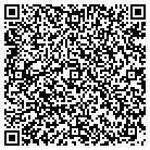 QR code with East St Louis Building Maint contacts