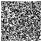 QR code with Fermi National Accelerator contacts