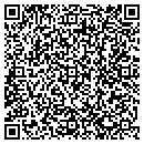 QR code with Crescent Towing contacts