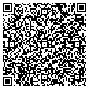 QR code with Deborah K Dart contacts