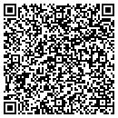 QR code with Pet Connection contacts