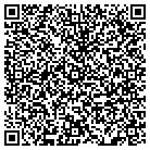 QR code with Seigle & Ackermann Eye Assoc contacts