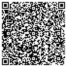 QR code with Automated Prof Mktg LLC contacts