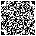 QR code with True Value contacts