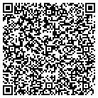 QR code with Northwest Arkansas Med Imaging contacts