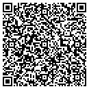 QR code with NBS Bookworks contacts