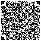 QR code with Rocky Mountain Chococalte Fctr contacts