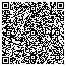 QR code with Mik Tool & Die contacts