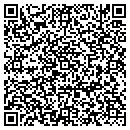 QR code with Hardin County Circuit Clerk contacts