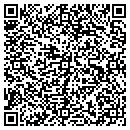 QR code with Optical Software contacts
