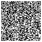 QR code with Mackellys Greens & Things contacts