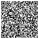 QR code with Held Sales & Service contacts