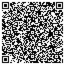 QR code with Mpi & Associates Inc contacts