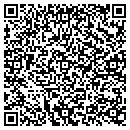 QR code with Fox River Resorts contacts