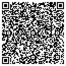 QR code with De Karvelas & Assoc contacts