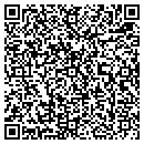 QR code with Potlatch Corp contacts