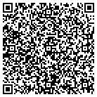 QR code with Pro Golf Of Yorkville contacts