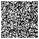 QR code with Connaught Carpentry contacts