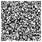 QR code with Extreme Kleen Carpet Care contacts
