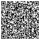 QR code with Cookie Company contacts